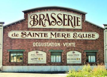 Brasserie2