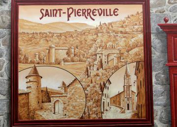St Pierreville4